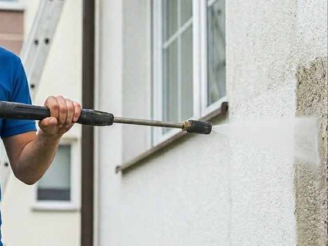 業界実績20年！最安値挑戦中！追加料金なし！