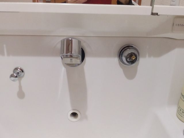 お客様第一主義★水回りオールラウンダー★迅速対応で安心のアフターフォロー完備