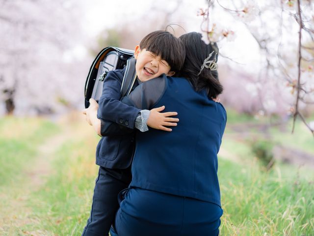 今しか撮れない1枚を残します。お子様やご家族の「今」を素敵にお撮りします。