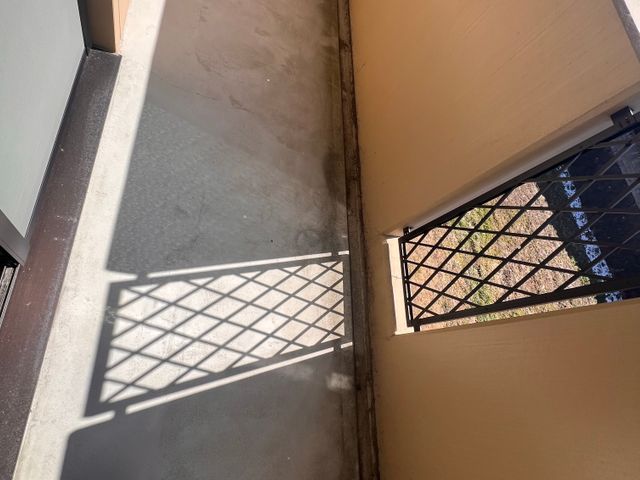 プロの技術でご満足いただけるように心を込めて作業いたします