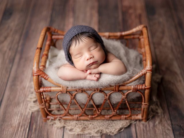 ハイクオリティなワンランク上のお写真をお届け◇現役5児ママフォトグラファー