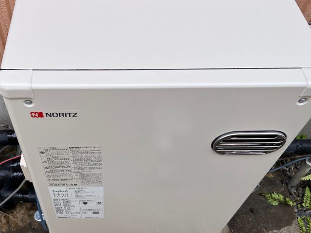 クレカ・電子決済◎施工実績年間80件〜◎Available English