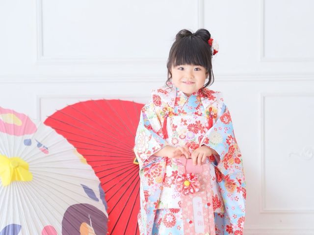 プロの技術でご満足いただけるように心を込めて作業いたします