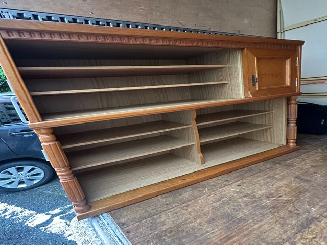 お客様のお力になります！経験と知識を活かして迅速丁寧に作業いたします！