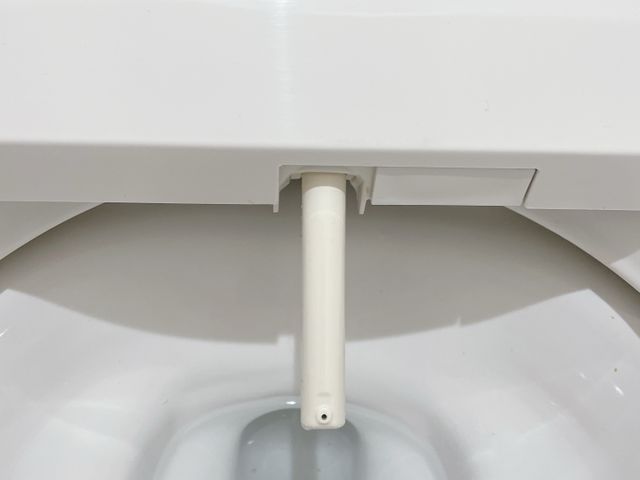 お客様のお力になります！経験と知識を活かして迅速丁寧に作業いたします