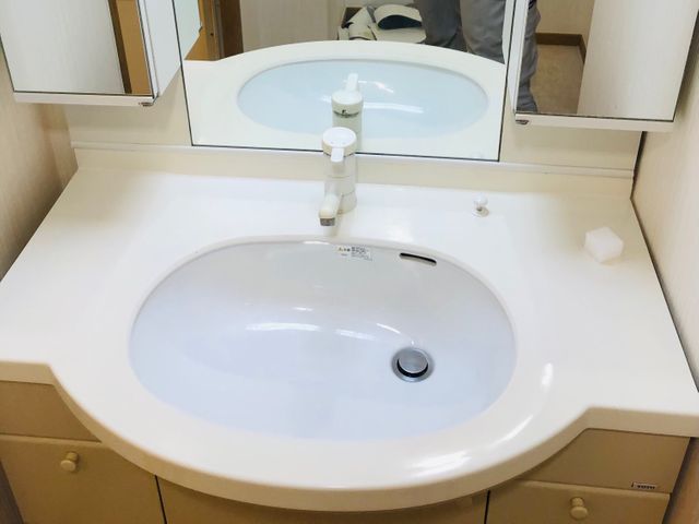 ☆1日1件☆11~12月限定公開!!☆