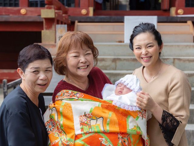静岡拠点◆お客様のイメージをしっかりお聞きします！