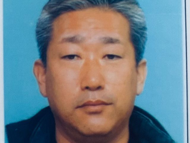 **翌日対応可能！買取額で費用0円も実現する明瞭料金システム**