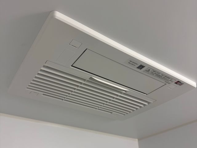 【12月出店】経験8年の実績！電気工事士が確実にお伺いする安心の出張対応