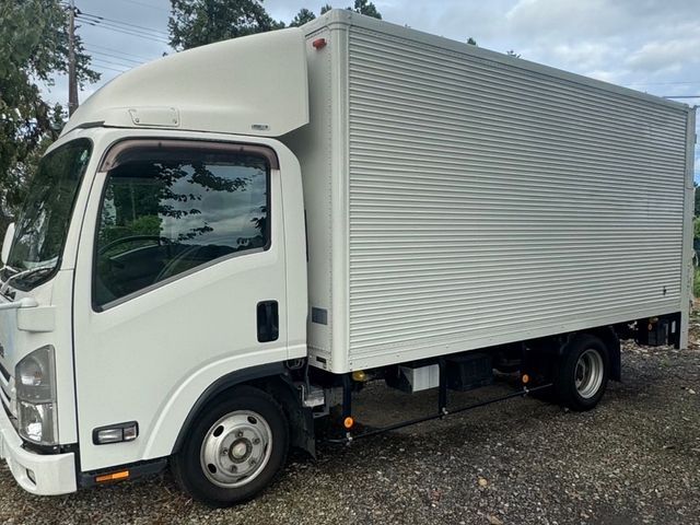 不要品・残置物撤去、無料お見積もり致します。