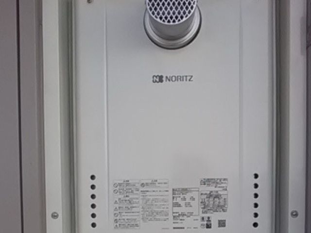 25年の実績！損害保険加入済み◎明朗会計でお客様満足度を重視しております！