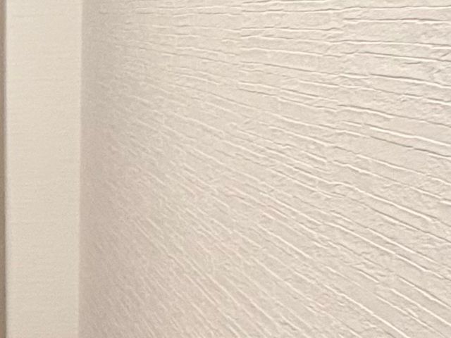 丁寧な作業と話しやすさで選ばれる、自社スタッフによる確かなサービス