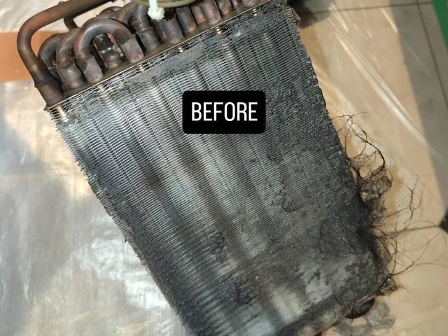 【親切・丁寧】安心の損害保険加入済み！駐車場代はお店負担◎