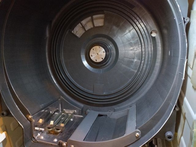 【親切・丁寧】安心の損害保険加入済み！駐車場代はお店負担◎