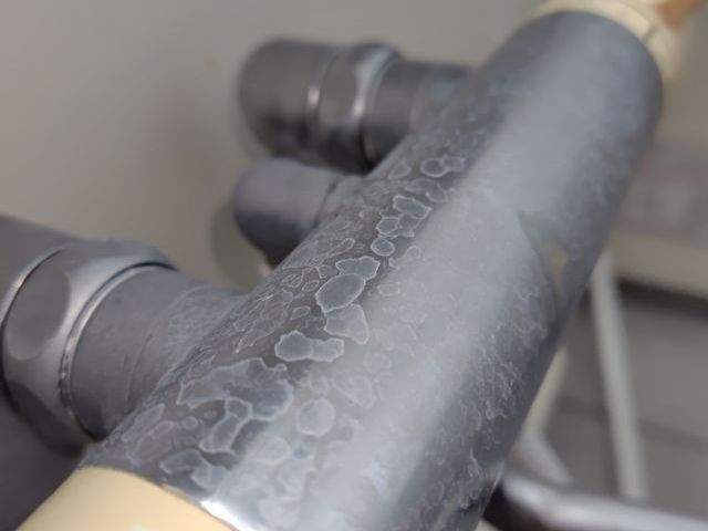 ★即レス対応★空室特化！〜快適な空間を〜