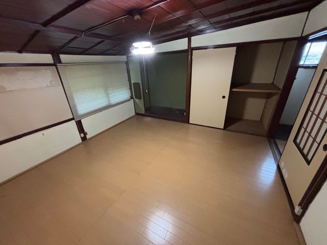 遺品整理・生前整理サービスの画像