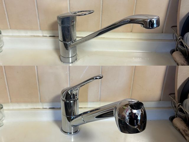 お客様のお力になります！経験と知識を活かして迅速丁寧に作業いたします！