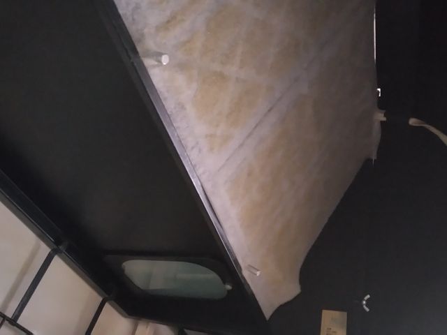 レンジフード換気扇のクリーニングはおまかせください。