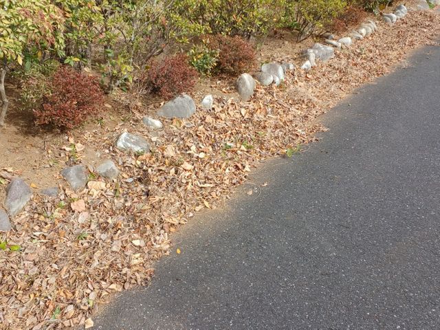 プロの技術でご満足いただけるように心を込めて作業いたします