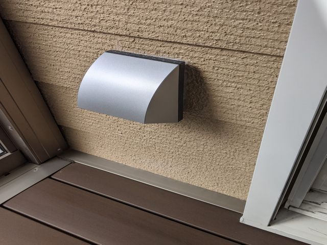 コンセント•スイッチ•分電盤•配線工事。