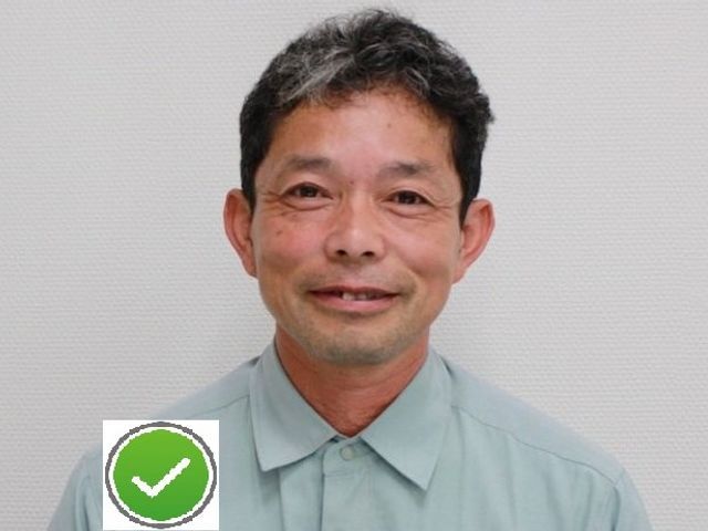 複数台激安★昭和と平成世代にプチ人気★電気工事も好評★サービス数３５種は地域唯一