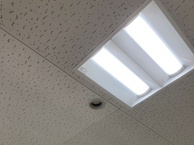 【数日以内に施工可能！】【第一種電気工事士】【保険加入済】