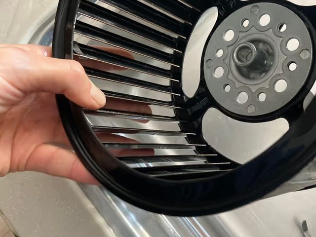 大手で培った確かな技術と丁寧な対応｜対応の速さも好評！