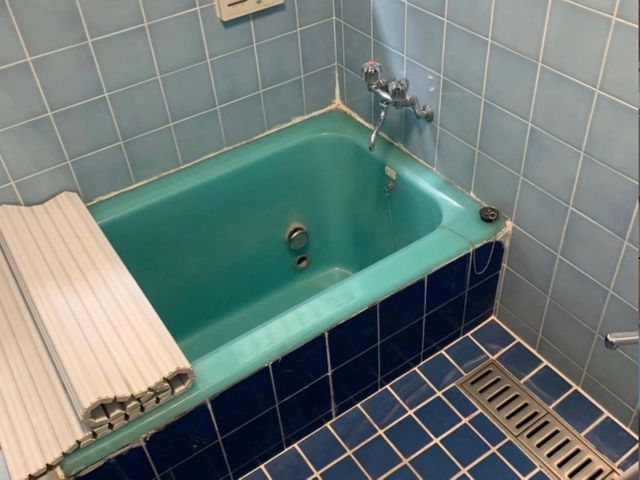 お客様のお力になります！経験と知識を活かして迅速丁寧に作業いたします