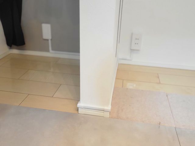 4月1日～予約可！【新春キャンペーン】☆柔軟に対応致します☆