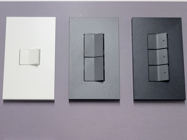 セバスキャンペーン】★ お急ぎ下さい★☆複数箇所お得！！柔軟に対応致します！！