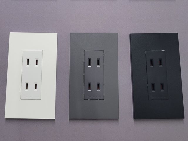 【新春キャンペーン】★お急ぎ下さい★☆柔軟に対応致します☆