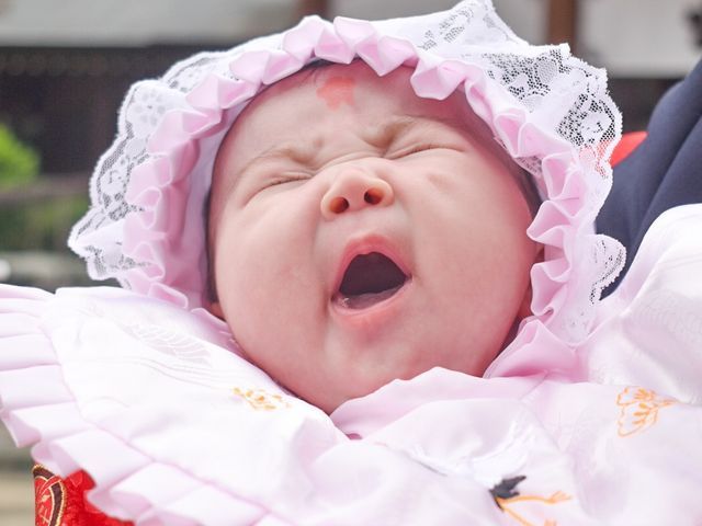 ◎1児ママカメラマン◎写真館での業務経験もあり◎優しく温かな写真をお届けします♡