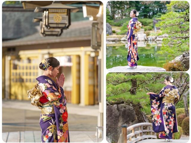 誕生日・ハレの日・大切な記念日、せっかくなら、“今の空気”ごと残そう。