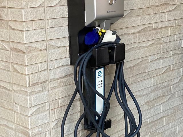 【数日以内に施工可能！】【第一種電気工事士】【保険加入済】