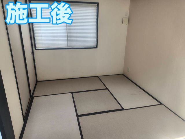 【女性スタッフ同行可】遺品整理士がお客様のご要望に寄り添って対応しますサービスの画像