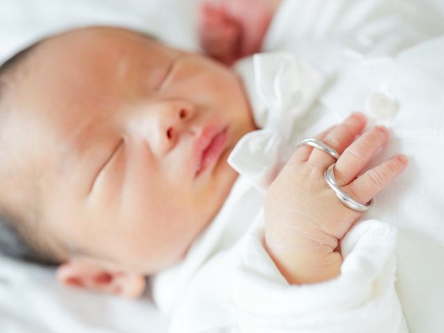 【11月平日僅か】カメラグランプリレンズ賞最高峰レンズで空気感まで残します！