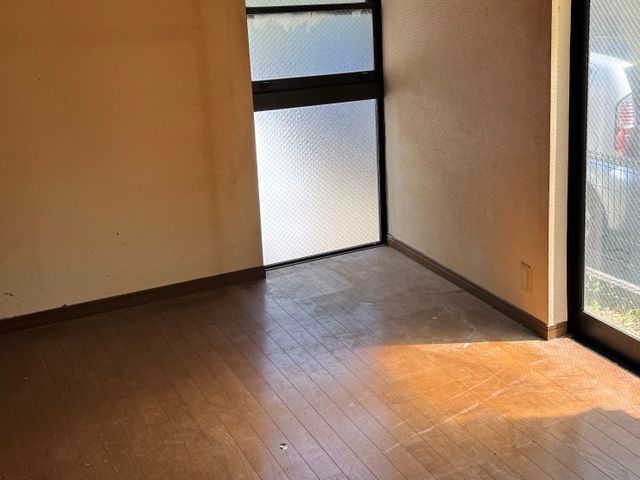 即日！低価格で安心のゴミ屋敷清掃！◎年中無休◎駐車代お店負担サービスの画像