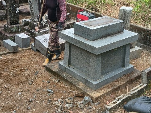 12年の実績の店長訪問！事前確認徹底で追加料金なしの安心サービス