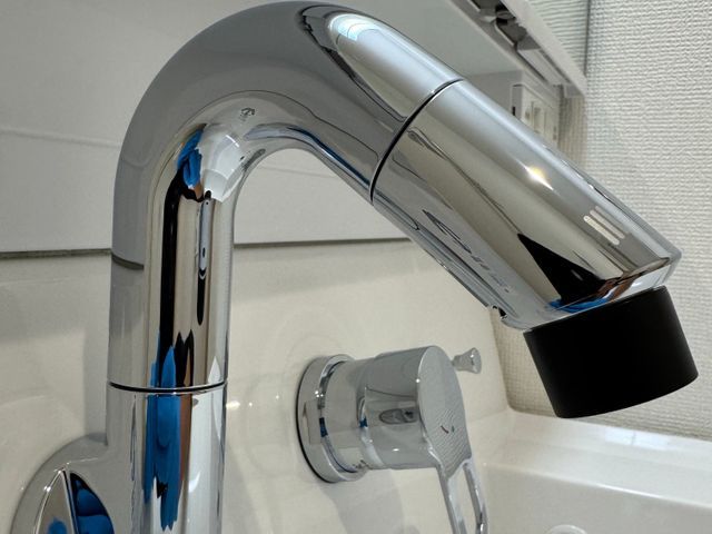 ◆年中無休・朝夜も対応OK◆駐車代お店負担◆アフターフォローもばっちり！