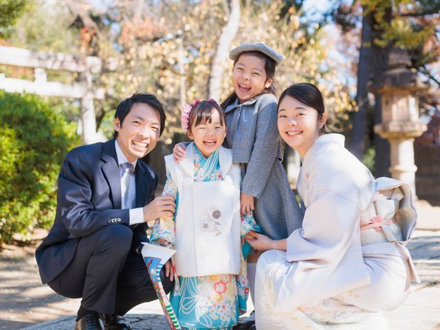 【雑誌、広告のプロフォトグラファー】カジュアルで自然な雰囲気の撮影で大好評！