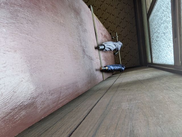 貴方達で良かったと言われるように仕事しています。エリアやお値段是非ご相談下さい。