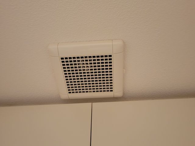 【もう、追加工事費で悩まない！！】★まずは写真を付けて見積もりを★