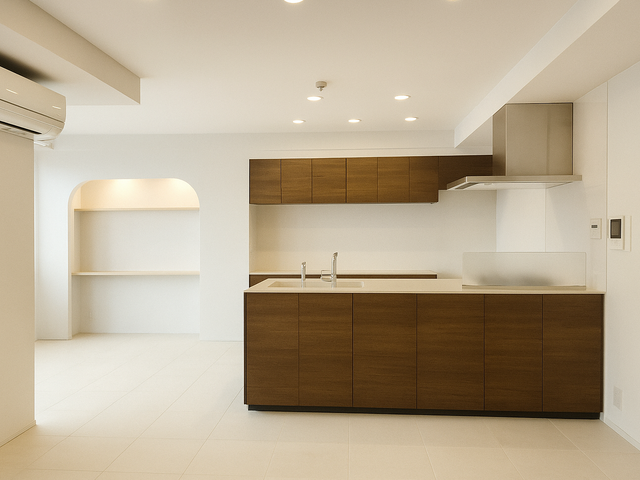 【損害保険加入店】営業時間外・対応地域外も対応可能◎迅速丁寧に仕上げます