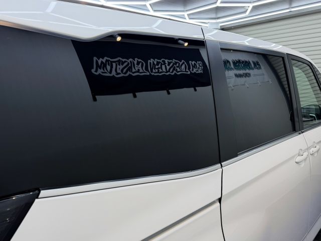 施工台数300台以上の豊富な実績と大手での経験あり