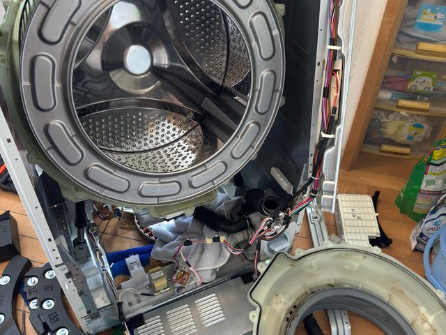 お客様の笑顔のために、当社自慢のスタッフが心をこめて対応いたします！
