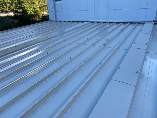 プロの技術でご満足いただけるように心を込めて作業いたします