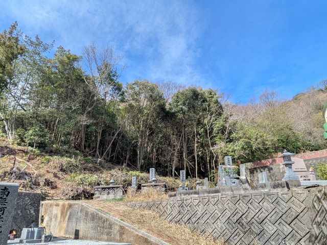 プロの技術でご満足いただけるように心を込めて作業いたします
