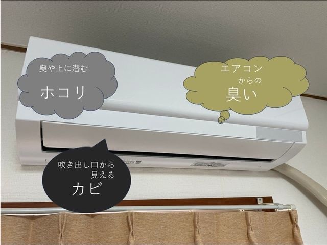 ☆スタートダッシュキャンペーン実施中☆【人気店出身で安心】【店長訪問】