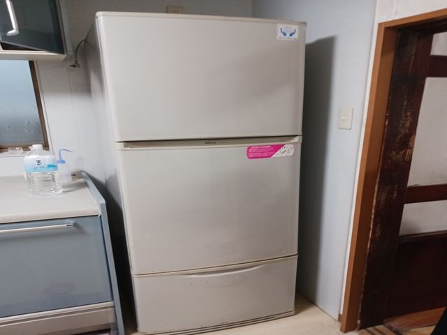 お客様にご満足いただけるように心を込めて作業いたします