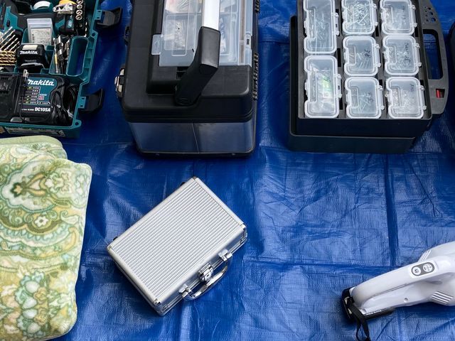 注文家具設計、リフォーム工事の経験から、最適な家具のご提案もさせていただきます。